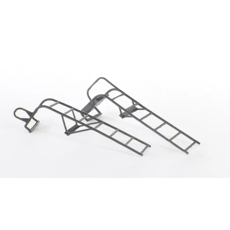 Dagaanbieding McDonnell F-4 Phantom Ladder Accessoire