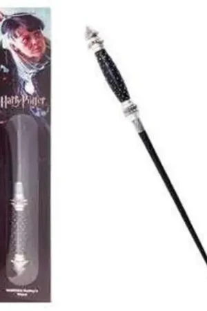 Must-Have Harry Potter replica toverstaf Narcissa Malfidus 38 cm
