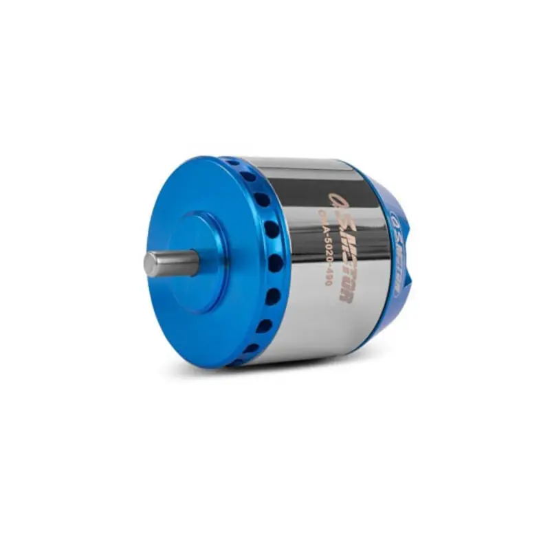 Drone OMA-5020-490 zilver Dagaanbieding