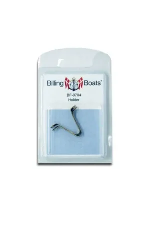 Messing boomstoel 25x32mm (2 stuks) Shop Nu