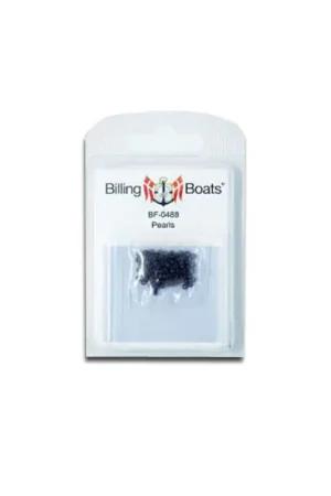 Koop Online 3 mm kralen (100 stuks)