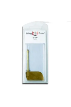 Roer 53x90mm (1 st) Speciale Aanbieding