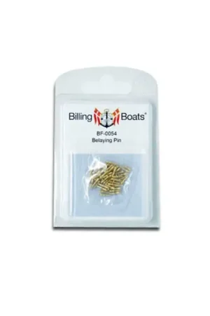 Koop Vandaag 8mm plastic deuvels (50st)