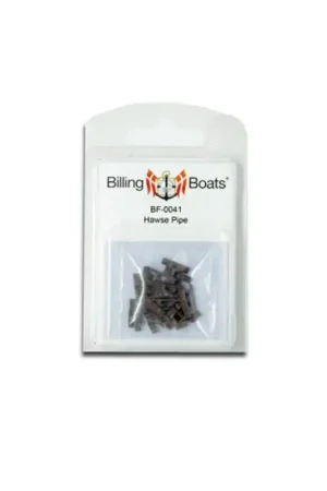 Goedkoop Plastic geleiders 12mm (25st)