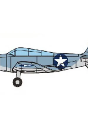 Tbd-1 devastator 0 Schaalmodel Speciale Aanbieding