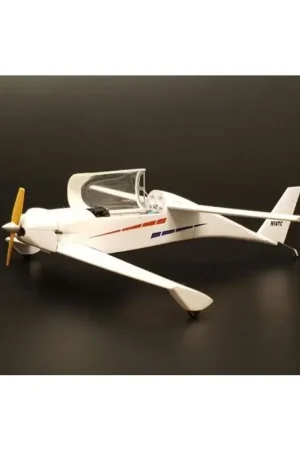 Brengun - Rutan Quickie Resin 1/48 Schaalmodel Superprijs