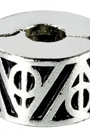 Koop Vandaag Harry Potter: Deathly Hallows Charm Stopper Set van 2