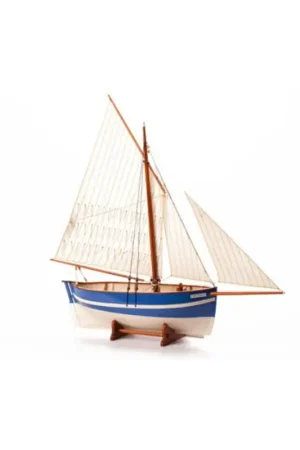 Koop Vandaag Espérance 1/30 Schaalmodel