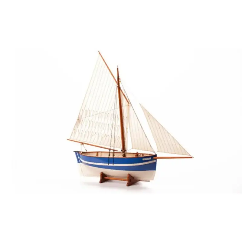 Koop Vandaag Espérance 1/30 Schaalmodel