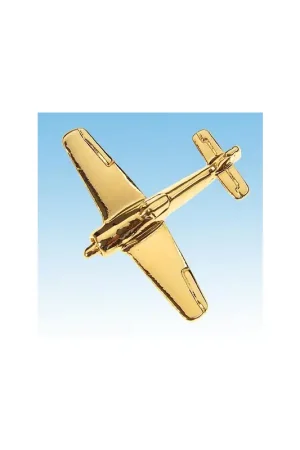 Pin's Focke Wulf FW190 Pinnen Speciale Aanbieding