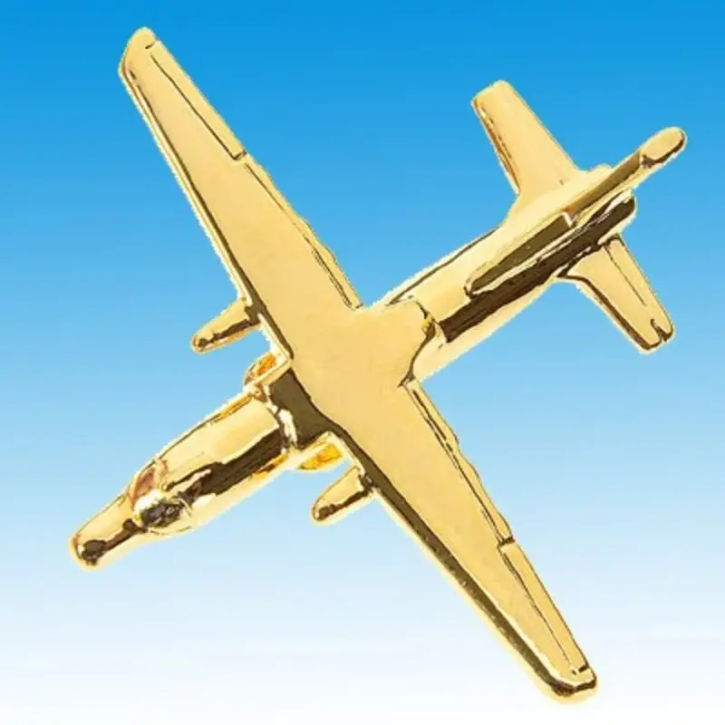 Pin's Casa 235 Pinnen Uitverkoop