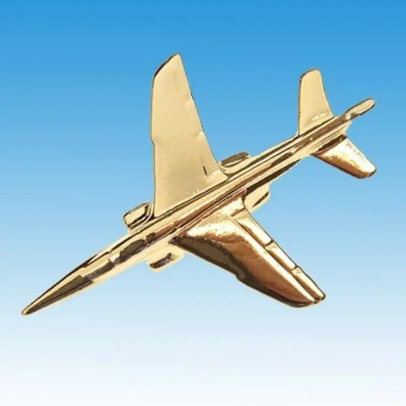 Speciale Aanbieding Pin's Alpha Jet Pinnen