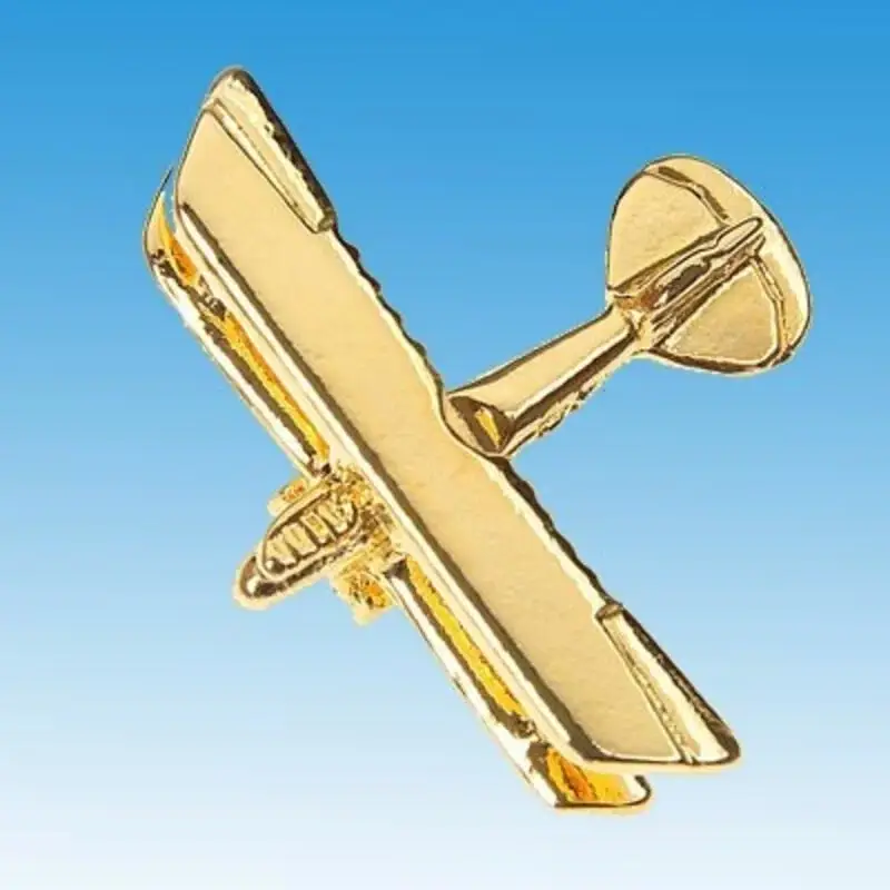 Pin's Albatros DIII Nu Kopen