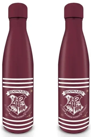 Harry Potter kolf Crest & Stripes Express Levering