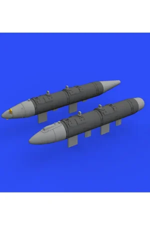 AN / ALQ-71 (V) -2 ECM pod Accessoire Actieprijs