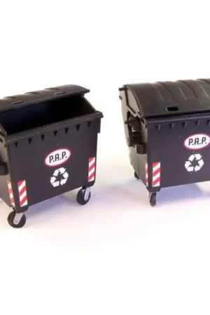 Afvalcontainer Accessoire Bestseller