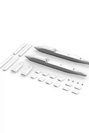 Agm-154c blok II 1/48 Weekendaanbieding