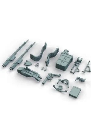 Pe-2 Ubt Guns 1/48 Op = Op
