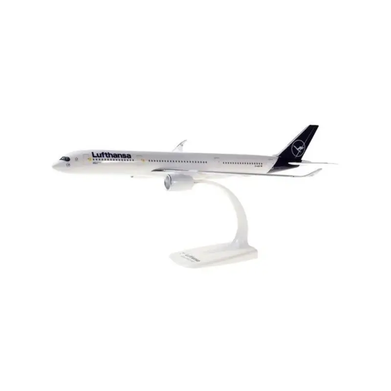 Lufthansa Airbus A350-900 Miniatuur Fabrieksprijs