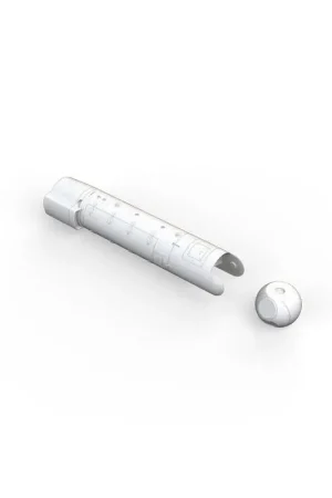 An / Aaq-28 (V) Litening Pod 1/32 Beste Prijs