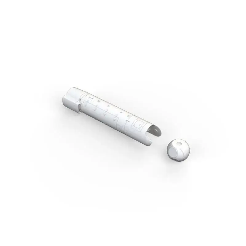 An / Aaq-28 (V) Litening Pod 1/32 Beste Prijs