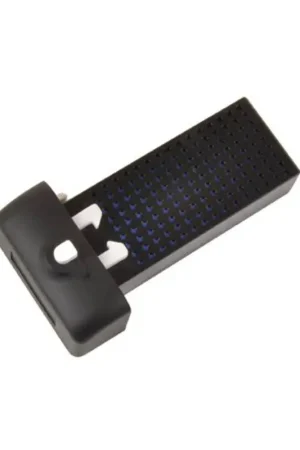 Direct Verzonden Spyrit Max batterij