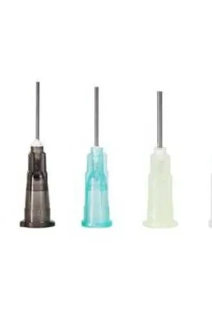 Speciale Aanbieding Doseernaalden