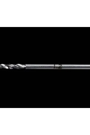 Boor van 1,2 mm met schacht van 1,5 mm Koop Vandaag