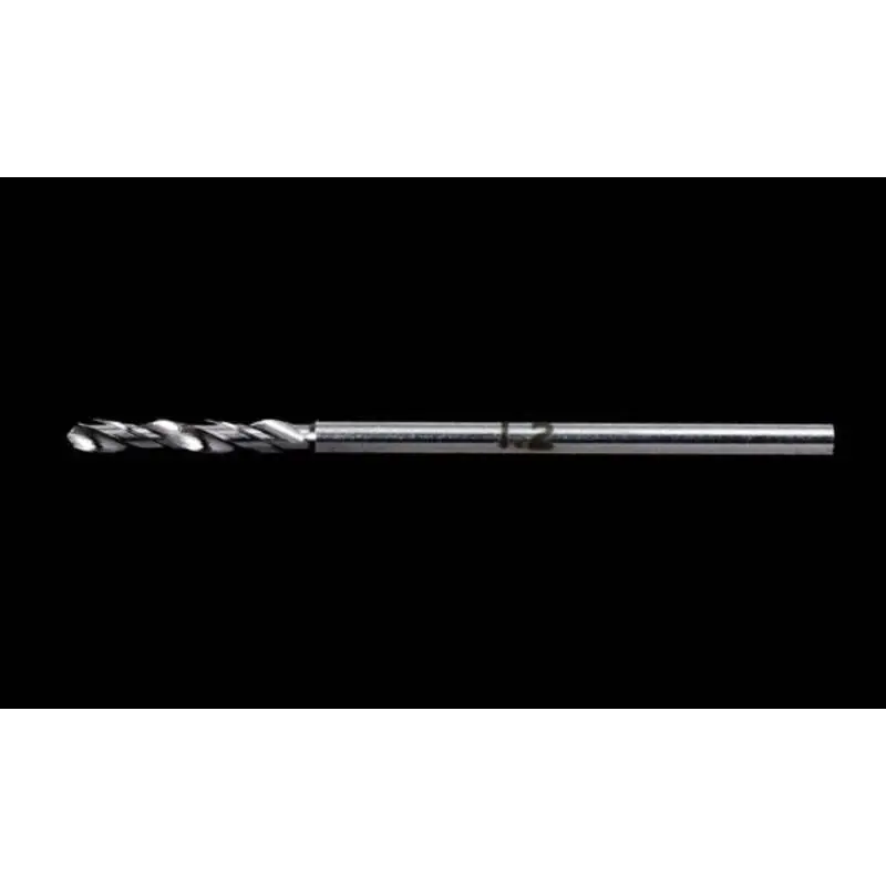 Boor van 1,2 mm met schacht van 1,5 mm Koop Vandaag