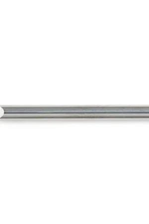 0,3 mm graveerpunt Shop Nu