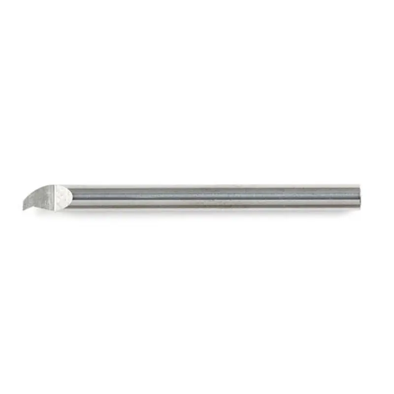 0,3 mm graveerpunt Shop Nu