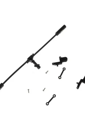 Bell Bar (24711/01015/01009) Lage Kosten