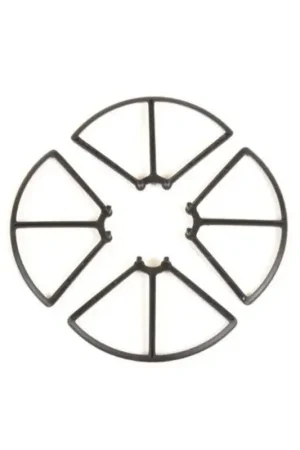Spyrit Race propeller bescherming Bestel Nu