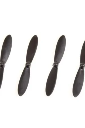 Spyrit Race Propellers Dagaanbieding