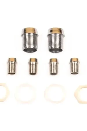 LED-ondersteuning Goedkoop