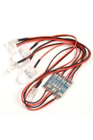 LED-kit Bestseller