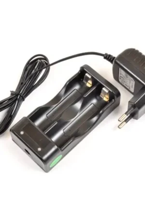 Bestseller Piraat Booster / Tracker Oplader