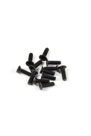 Uitverkoop Tik schroef 3x10mm