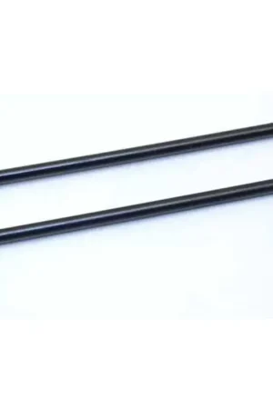 Favoriet Voordat Cardans 100mm