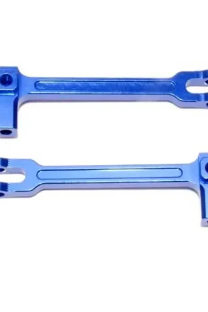 Hete Deal MOAB Aluminium Barrel Crossbar