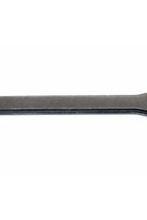 Bielette Anti roll barMOAB Merkproduct