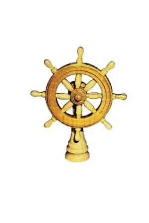 Beste Prijs Voetwiel, diameter 30mm