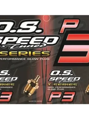 Shop Nu 24k turbo speed p3 candle