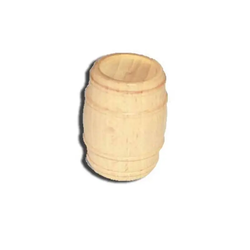 Boxwood vat, hoogte 10mm Finale Uitverkoop