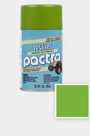 GREEN LEMON METAL 85g Gratis Retour
