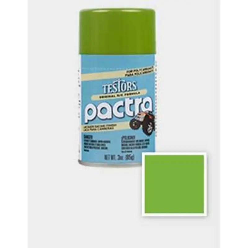 GREEN LEMON METAL 85g Gratis Retour