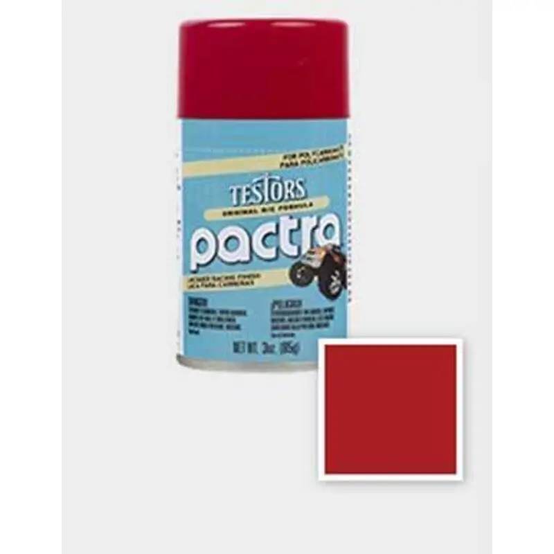 Beste Prijs RED RACING 85g