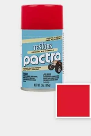 Beperkt Aanbod RED BRILLANT 85g