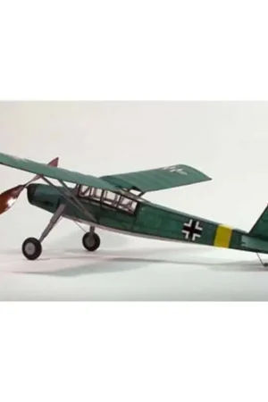 Speciale Aanbieding Fieseler storch