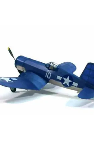 Corsair Op = Op